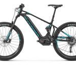 Mondraker Chaser + 27.5"+ 2019 - Electric Mountain Bike