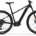 Mondraker Thundra R 29" - Nearly New - L 2020 - Electric Mountain Bike