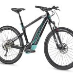 Moustache Samedi 27 Off 2 500Wh 2019 - Electric Mountain Bike