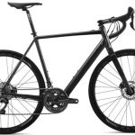 Orbea Gain D20 2019 - Electric Road Bike