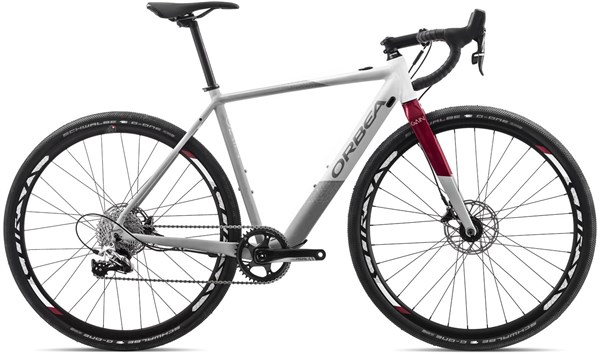 Orbea Gain D31 2019 - Electric Road Bike Orbea Gain D31 2019 - Electric Road Bike
