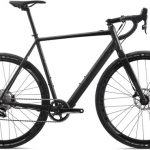 Orbea Gain D31 2019 - Electric Road Bike