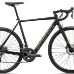 Orbea Gain D50 - Nearly New - L 2020 - Electric Road Bike