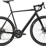 Orbea Gain D50 - Nearly New - M 2019 - Electric Road Bike