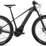 Orbea Wild HT 20 27.5" 2019 - Electric Mountain Bike