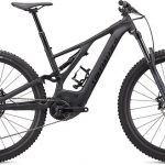 Specialized Levo 29" 2021 - Electric Mountain Bike