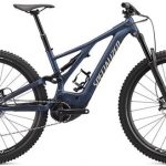Specialized Turbo Levo 29" - Nearly New - M 2020 - Electric Mountain Bike