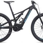 Specialized Turbo Levo FSR 29er 2019 - Electric Mountain Bike