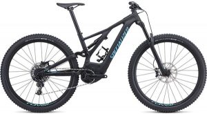 Specialized Turbo Levo FSR 29er 2019 - Electric Mountain Bike