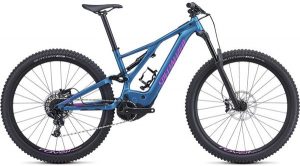 Specialized Turbo Levo FSR Womens 29er 2019 - Electric Mountain Bike