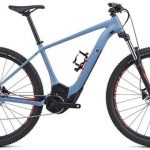 Specialized Turbo Levo HT 29" - Nearly New - M 2019 - Electric Mountain Bike