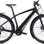 Specialized Turbo Vado Men 4.0 2019 - Electric Mountain Bike