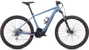 Specialized Turbo Levo HT 29" - Nearly New - XL 2019 - Electric Mountain Bike