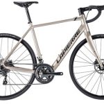 Lapierre E-Sensium 3.2 2021 - Electric Road Bike