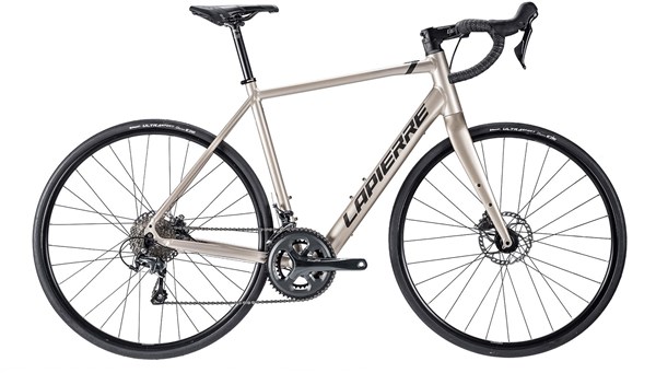 Lapierre E-Sensium 3.2 2021 - Electric Road Bike Lapierre E-Sensium 3.2 2021 - Electric Road Bike