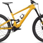 Specialized Kenevo SL Expert Carbon 29