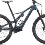 Specialized Turbo Levo SL Expert Carbon 2022 - Electric Mountain Bike