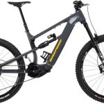 Nukeproof Megawatt 297 Elite 29/27.5" 2022 - Electric Mountain Bike