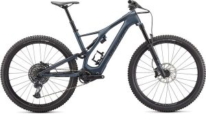 Specialized Turbo Levo SL Expert Carbon