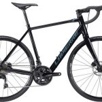 Lapierre E-Sensium 5.2 2021 - Electric Road Bike