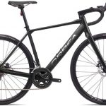 Orbea Gain D50  2021 - Electric Road Bike