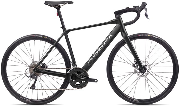 Orbea Gain D50 2021 - Electric Road Bike Orbea Gain D50 2021 - Electric Road Bike