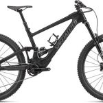 Specialized Turbo Kenevo SL Comp Carbon