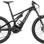 Specialized Turbo Levo Comp Alloy