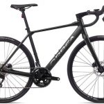 Orbea Gain D30  2021 - Electric Road Bike