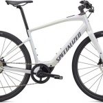 Specialized VADO SL 4.0 2021 - Electric Hybrid Bike