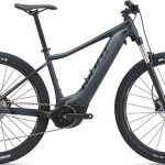 Giant Fathom E+ 2 29" 2021 - Electric Mountain Bike