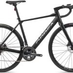 Orbea Gain D40  2021 - Electric Road Bike