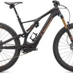 Specialized S-Works Turbo Levo SL 2022 - Electric Mountain Bike