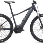 Giant Fathom E+ 2 29" 2022 - Electric Mountain Bike