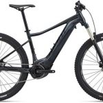 Giant Fathom E+ 2 Pro 29"