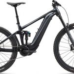 Giant Reign E+ 2 MX Pro