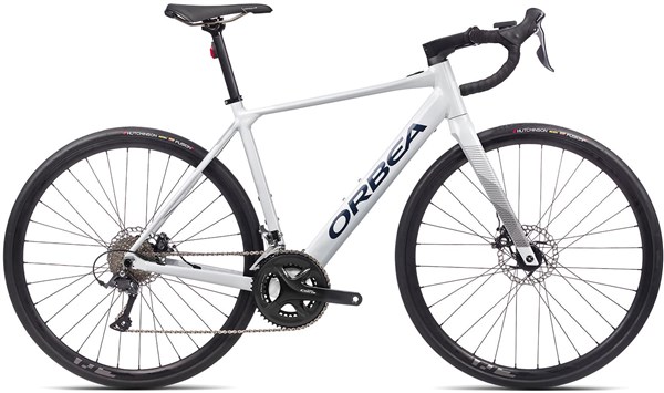 Orbea Gain D50 2021 - Electric Road Bike Orbea Gain D50 2021 - Electric Road Bike