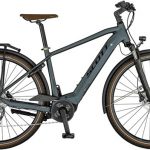 Scott Sub Active eRIDE