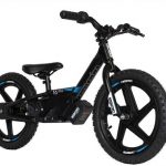 Stacyc 16 eDrive Brushless 2021 - Electric Kids and Junior Bike