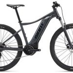 Giant Talon E+ 29" Sport 2022 - Electric Mountain Bike