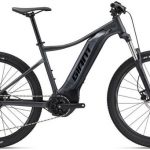 Giant Talon E+ Sport