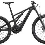 Specialized Turbo Levo Alloy