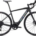 Specialized Creo SL Comp Carbon