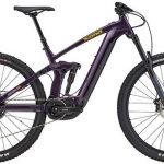 Kona Remote 160 29"