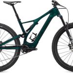 Specialized Levo SL Comp Carbon