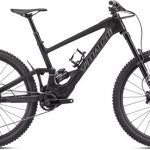 Specialized Turbo Kenevo SL Comp Carbon 2022 - Electric Mountain Bike