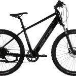 Forme Sterndale HTE 2023 - Electric Mountain Bike