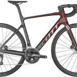 Scott Addict eRIDE 30