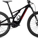 Specialized Levo Comp 29" 2021 - Electric Mountain Bike