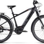 Forme Repton E 2023 - Electric Mountain Bike